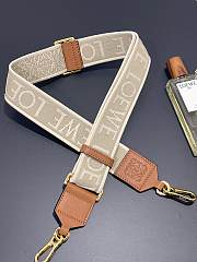 Loewe Strap 01 - 1
