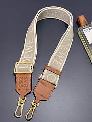 Loewe Strap 01 - 3