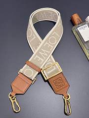 Loewe Strap 01 - 2