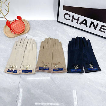 gift 08 (random color)