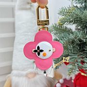 Louis Vuitton Bag Charm 02 - 4
