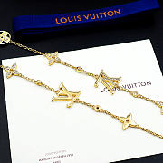 Louis Vuitton Long Necklace - 3