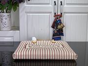 Louis Vuitton Carry It Bag 37x2x37cm - 5