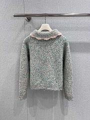 Chanel Sweater - 2