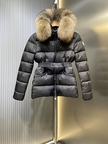 Moncler Winter Jacket 04