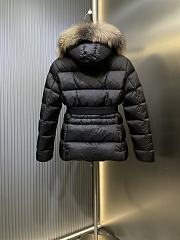 Moncler Winter Jacket 04 - 4