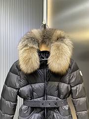 Moncler Winter Jacket 04 - 3