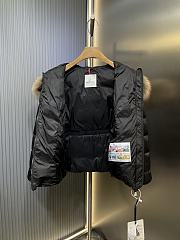 Moncler Winter Jacket 04 - 2