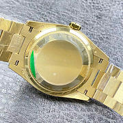Rolex Day-Date 36 Oyster, 36 mm Watch - 2