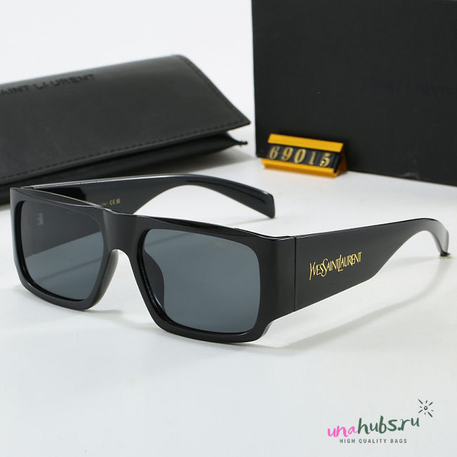 YSL Sunglasses 02 - 1