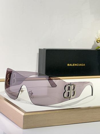 Balenciaga Sunglasses 01