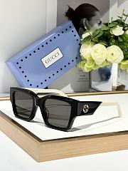 Gucci Sunglasses 06 - 2