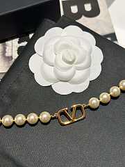 Valentino Necklace  - 3