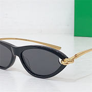 Bottega Veneta Sunglasses 02 - 2