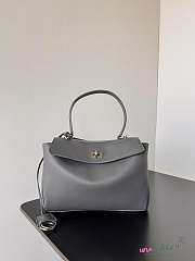 Balenciaga Rodeo Small Bag - 28.9x20x9.9cm - 1