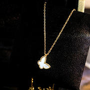 Van Cleef & Arpels Necklace - 1