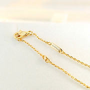 Van Cleef & Arpels Necklace - 3