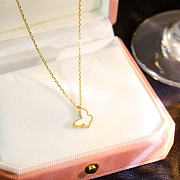 Van Cleef & Arpels Necklace - 2