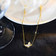 Van Cleef & Arpels Bracelet 02 - 3