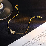 Van Cleef & Arpels Bracelet 02 - 2