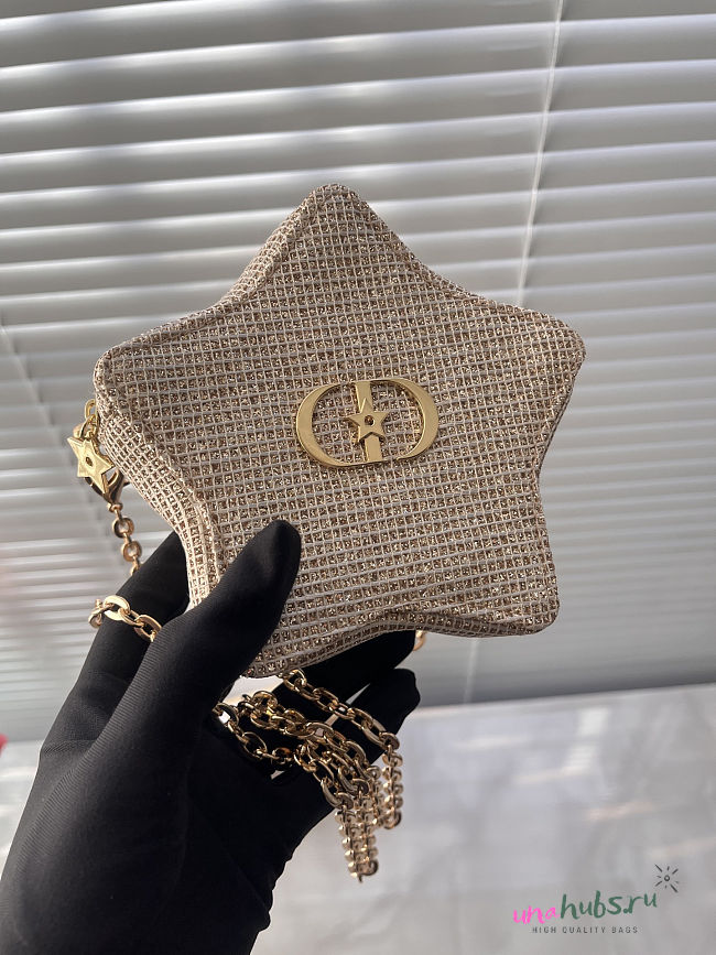 Dior Star - 1