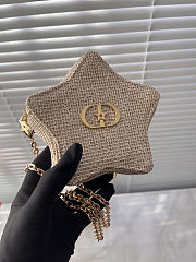 Dior Star - 1