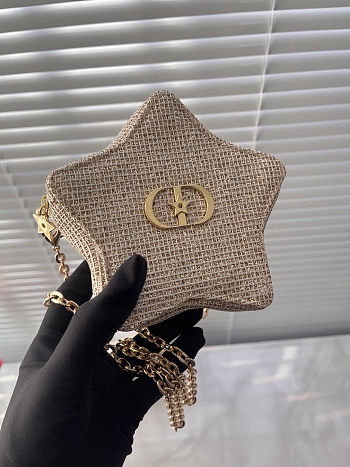 Dior Star