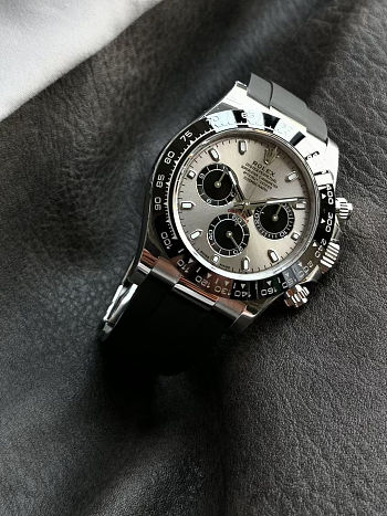 Rolex Cosmograph Daytona Oyster, 40 mm