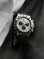Rolex Cosmograph Daytona Oyster, 40 mm - 2