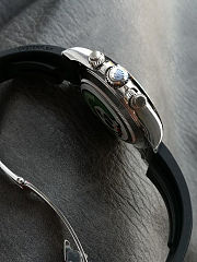 Rolex Cosmograph Daytona Oyster, 40 mm - 3