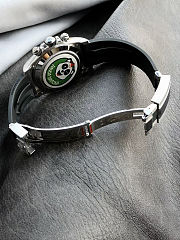 Rolex Cosmograph Daytona Oyster, 40 mm - 5