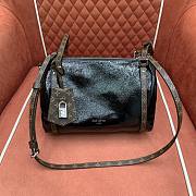 Louis Vuitton Express PM Fashion Leather 26x17x13.5cm - 1