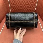 Louis Vuitton Express PM Fashion Leather 26x17x13.5cm - 5