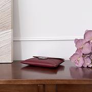 Louis Vuitton Kirigami Pochette 15.5x11.5x0.5cm - 4