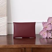 Louis Vuitton Kirigami Pochette 15.5x11.5x0.5cm - 3