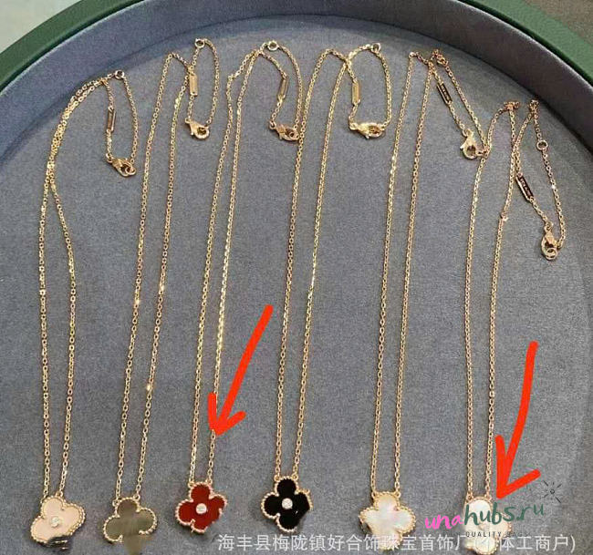 Gift 12  (bill over $300) Random Color - 1