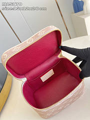 Louis Vuitton Nice Mini 20x12x13.5cm - 5