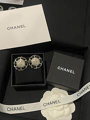 Chanel Earrings 12 - 1