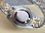 Rolex GMT-Master II  Oyster, 40 mm Watch - 3