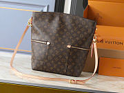 Louis Vuitton Melie Monogram 42x35x13cm - 2
