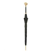 Gold Lion Head Umbrella - 4