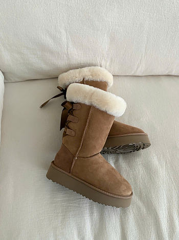 UGG Boot