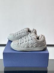 Dior B9S Skater Sneaker - 2