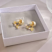 Dior Earrings 05 - 2