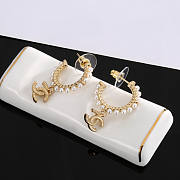 Chanel Earrings 13 - 3