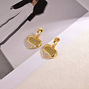 Prada Earrings  - 3