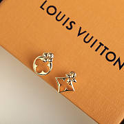Louis Vuitton Earrings  - 1