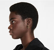 Louis Vuitton Earrings  - 4
