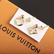 Louis Vuitton Earrings  - 3