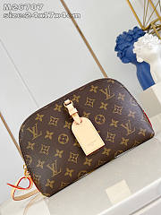 Louis Vuitton Tag Me Pouch 24.5x17x4.5cm - 1